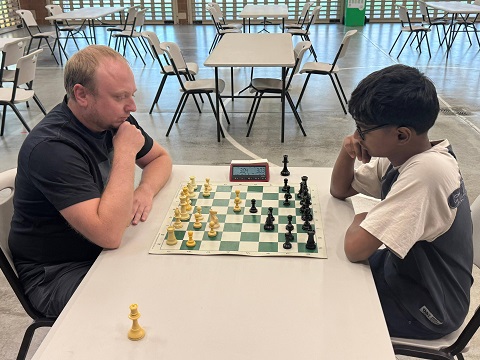 2026 WA Rapid Championship pic21